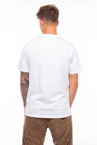 Koszulka Carhartt Looney Script