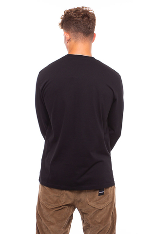 Longsleeve Carhartt WIP 1998 AD Jay One