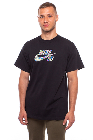 Koszulka Nike SB Paradise
