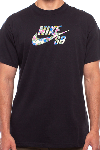 Koszulka Nike SB Paradise