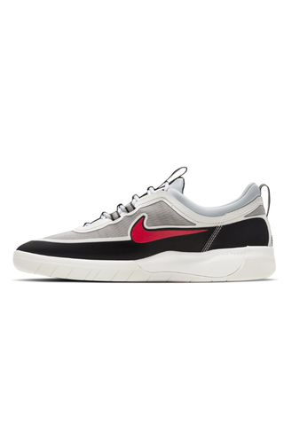 Buty Nike SB Nyjah Free 2.0