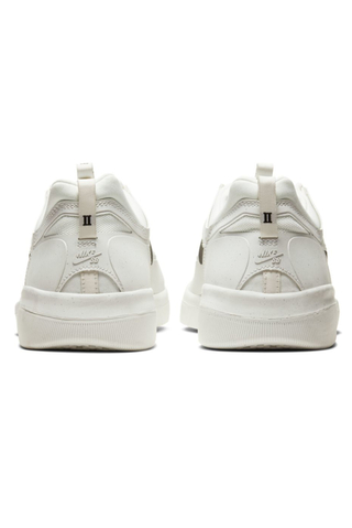 Buty Nike SB Nyjah Free 2.0