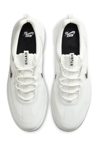 Buty Nike SB Nyjah Free 2.0