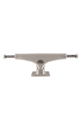 Trucki Krux Trucks Polished Silver Standard 8.0