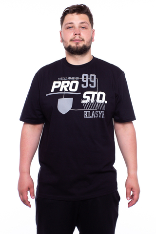 Koszulka Prosto Kat