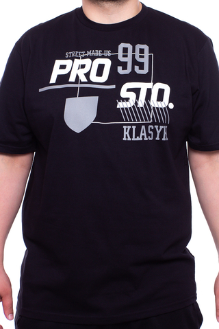 Koszulka Prosto Kat