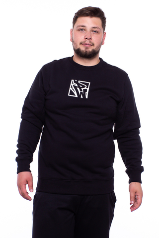 Bluza Polska Wersja Box