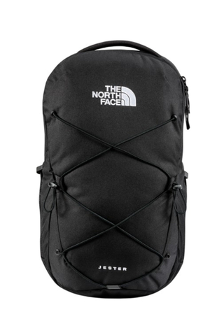 The North Face Jester 28L Backpack