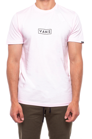 Koszulka Vans Easy Box