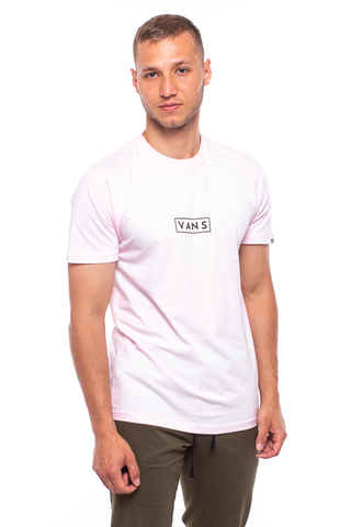 Koszulka Vans Easy Box