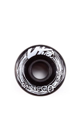 Kolečka Utuba Wheels Classic 60