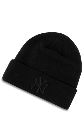 Zimní Čepice New Era New York Yankees Essential