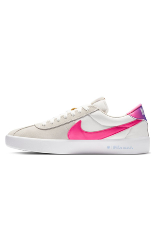 Buty Nike SB Zoom Bruin React T