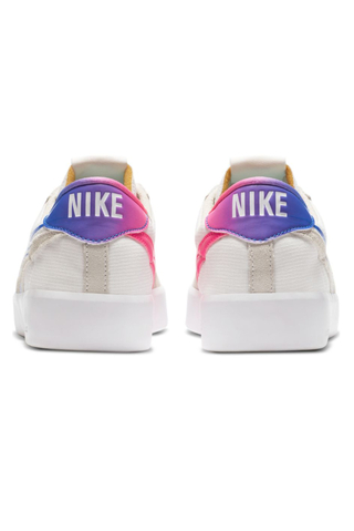 Buty Nike SB Zoom Bruin React T