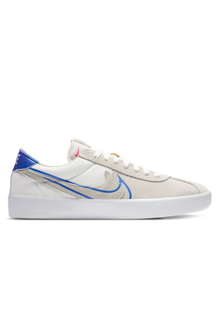 Buty Nike SB Zoom Bruin React T