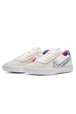 Buty Nike SB Zoom Bruin React T