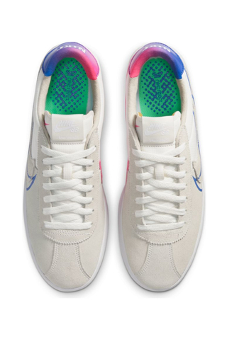 Buty Nike SB Zoom Bruin React T