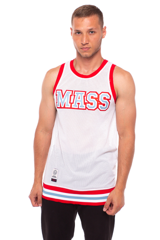 Koszulka Mass Denim Liberty Tank