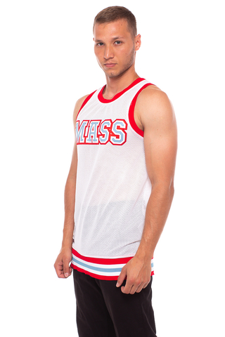 Koszulka Mass Denim Liberty Tank