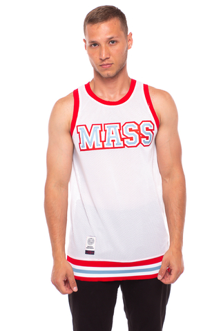 Koszulka Mass Denim Liberty Tank