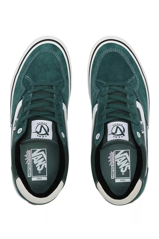 Buty Vans Rowan Pro