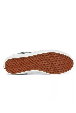 Buty Vans Rowan Pro