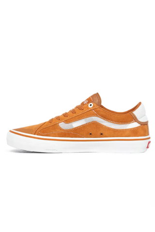 Buty Vans TNT Advanced Prototype Pro