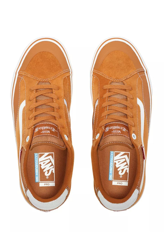 Buty Vans TNT Advanced Prototype Pro