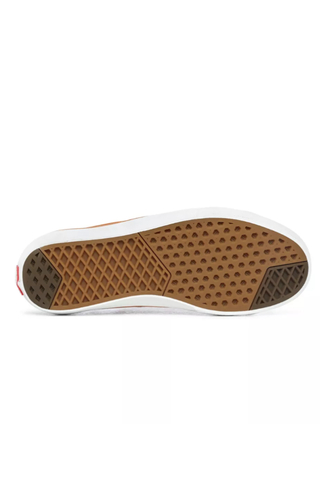 Buty Vans TNT Advanced Prototype Pro