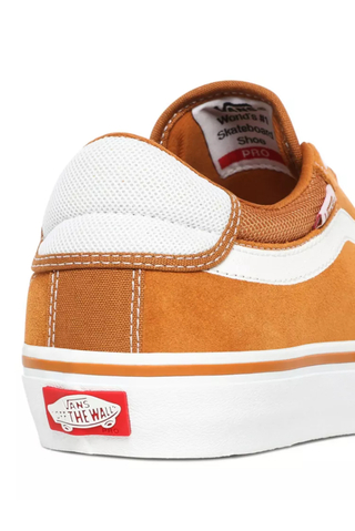 Buty Vans TNT Advanced Prototype Pro