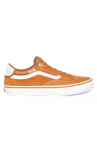 Buty Vans TNT Advanced Prototype Pro