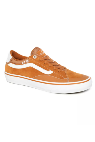Buty Vans TNT Advanced Prototype Pro