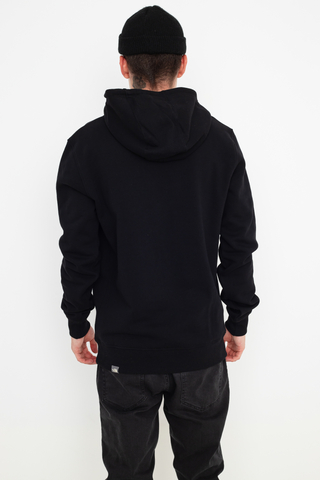 Bluza Z Kapturem The North Face Drew Peak