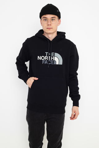 Bluza Z Kapturem The North Face Drew Peak