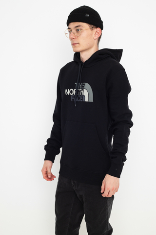 Bluza Z Kapturem The North Face Drew Peak