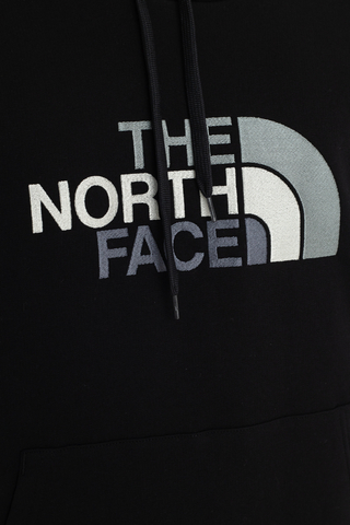 Bluza Z Kapturem The North Face Drew Peak