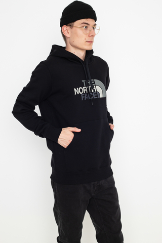 Bluza Z Kapturem The North Face Drew Peak