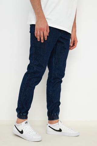 Spodnie Diamante Wear RM Jogger Jeans