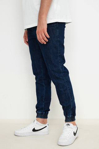 Spodnie Diamante Wear RM Jogger Jeans
