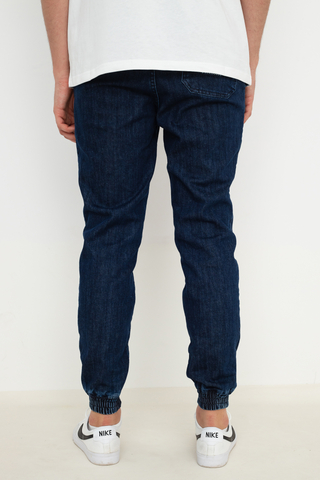 Spodnie Diamante Wear RM Jogger Jeans