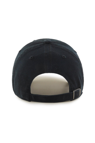 Czapka 47 Brand FC Liverpool Clean Up