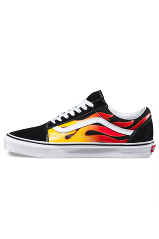 Buty Vans Old Skool