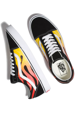 Buty Vans Old Skool