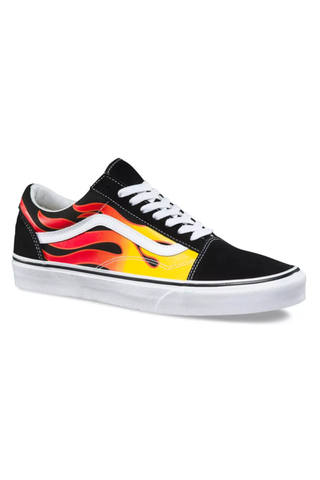 Buty Vans Old Skool