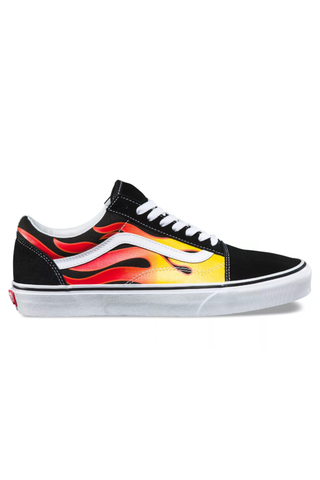 Buty Vans Old Skool