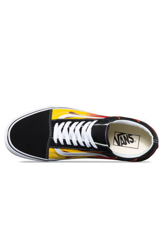 Buty Vans Old Skool