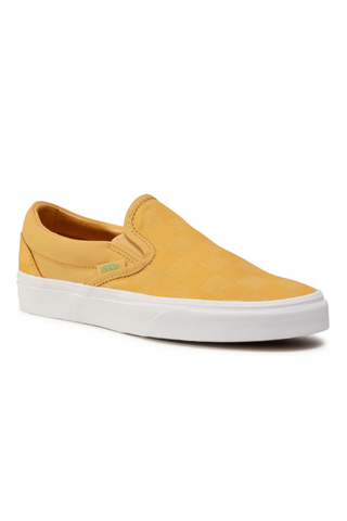 Buty Vans Classic Slip-On