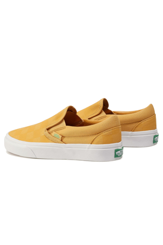 Buty Vans Classic Slip-On