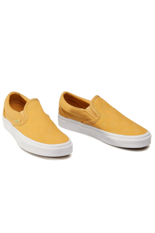Buty Vans Classic Slip-On