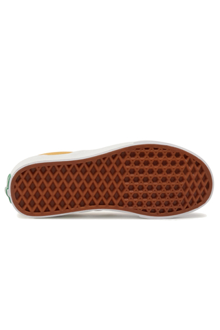 Buty Vans Classic Slip-On